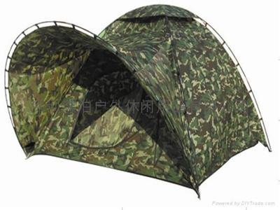 绿野之家--度假帐篷 PP-907 - Publo (中国 贸易商) - 遮篷、伞和雨具 - 家居用品 产品 「自助贸易」